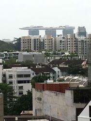 Devonshire Residences (D9), Apartment #565095361